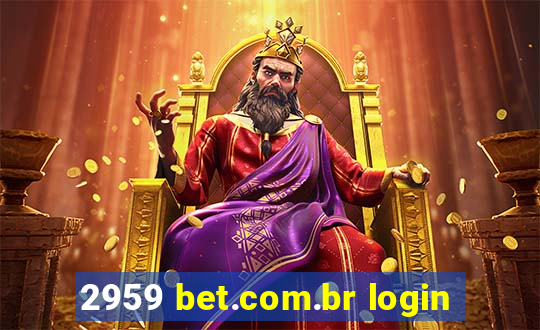 2959 bet.com.br login